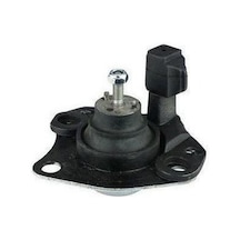 RAPRO Megane 1.9  Dizel Sağ Motor Takozu 7700832256