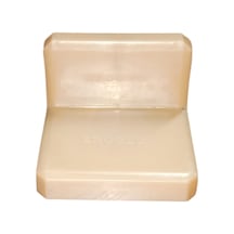 Dolap Askı Elemanı Meşe 10 Adet