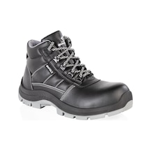 Clas-xl 10 S2 Ayakkabı