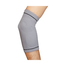 Kifidis Epiflex Silikon Destekli Epikondilit Dirseklik Std - M