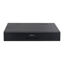 Dahua Nvr5432-eı2 32 Kanal 1u H.265 Nvr 4x20tb