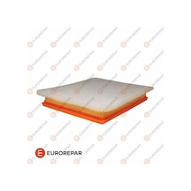 EUROREPAR E147208 E:Aır Flt Elt