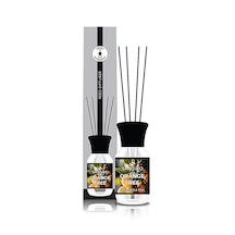 Sansiro Orange Tree Reed Diffuser Oda Kokusu 100 ML