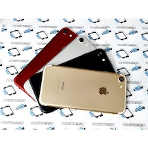 Apple Uyumlu iPhone 7 Full Çıkma Kasa (Tamir Seti) (275876838)