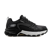 Skechers Max Protect Erkek Outdoor Ayakkabısı 237303-bkw Siyah Renkli