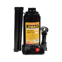 Şişe Kriko 10 Ton Dmx4102