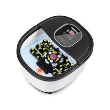Elektrikli Ayak Spa Masaj Aleti Ky-888-1