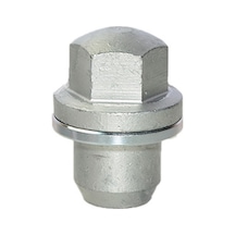 Bijon Somunu Dakr.Gri Range Rover (Sw 22 M14/1,5*45) 2 Adet