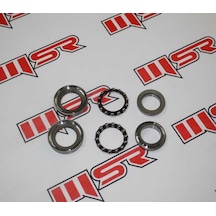 Honda Cbr 125 Ön Furç Tk