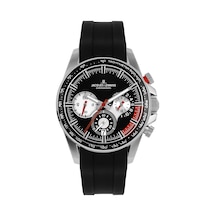 Jacque Lemans Liverpool 1-2127a Erkek Kol Saati