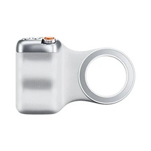 Magsafe Selfie Çubuğu Kamera Kolu Profesyonel Çekim Zoom -
