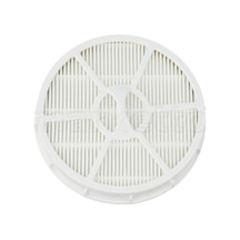 Karcher 2.863.238.0 Uyumlu Hepa Filtre A++ Kalite İthal Ürün