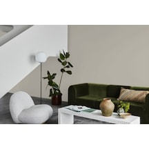 Jotun Keten 0553 Fenomastic Güzel Evim Serisi Zengin Mat
