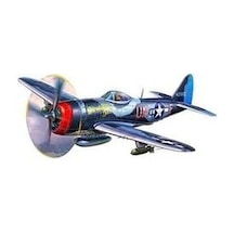 Revell Model Set 1:144 P-47m Thunderbolt 63984