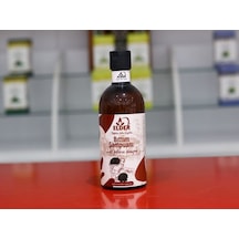 Bıttım Şampuan 400 ML