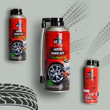 400 Ml
