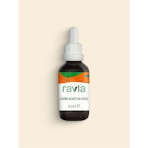 Ravla Udim Kostus Yağı - 50ml 50 ML