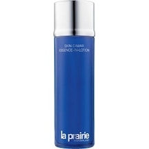 La Prairie Skin Caviar Essence In Lotion 150 ML