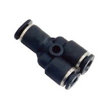 Mini Ye Mpy-06-C