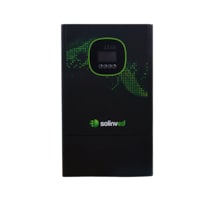 Gordion Series 6,5 Kw 48v Mppt Off-grid İnverter Paralel