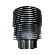 Pancar Motor E89 Silindir Gömleği 03040301.112