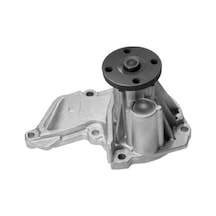 MGA 65261 DEVİRDAİM   FORD FIESTA FOCUS 1.25 1.4 1.6 1998-