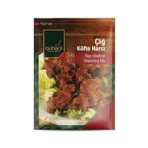 Buhara Çiğ Köfte Harcı 100 Gr