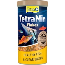 Tetramin 1000ml