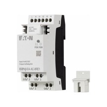 Eaton 197221 Easy-e4-ac-8re1 Easy-e4 Genişleme Modülü-100- Güç Kaynağı