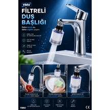 Filtreli