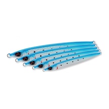 Savage Gear Sardine Slider 13 Cm 60 Gr Suni Yem Uv Sardine Rengi