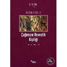 Çağımızın Nevrotik  Kişiliği