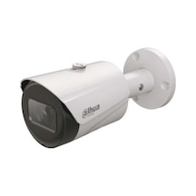 DAHUA IPC-HFW1431S-S-0360B-S2 4MP 3.6mm IR Bullet