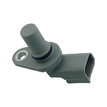 Mga 33228 Eksantrik Devir Sensörü Connect Focus C Max Mondeo 1.8 T Dcı 01 5m5112k073ab