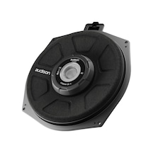 Audison Prima Ap Bmw S8-4 Bmw Koltuk Altı Woofer Takımı