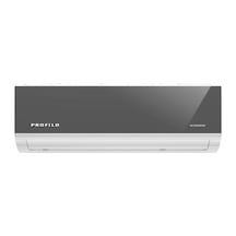 Profilo KSX09XB30N 9000 BTU Duvar Tipi Inverter Klima