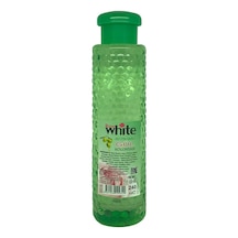 Rose White Zeytin ve Gül Kolonyası 240 ML