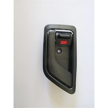 Hyundaı Getz- 2006-2011- Ön Kapı İç Açma Kolu Sol Taraf Çocuk Kilitli
