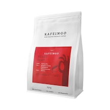 Çekirdek Kahve - Heart Beat 250 Gr Aeropress