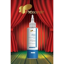 Makyaj Temizleme Toniği 200 Ml 80265875