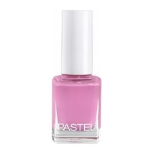 Pastel Oje No:233 Pembe