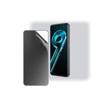9i 5g Uyumlu Ön Yüzey Hayalet Privacy Hidrojel Ekran Koruyucu 65227324
