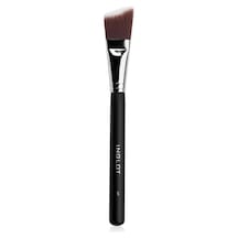 Inglot Makeup Brush 20t