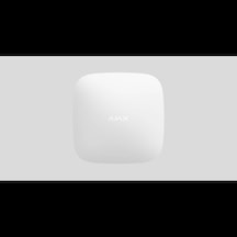 Ajax Hub2 4g , Kablosuz, Görsel Doğrulamalı, Alarm Paneli, Beyaz
