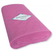 Tül Grek 2x50 Mt Pembe +3
