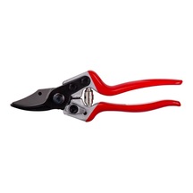 Felco 170m Budama Makası