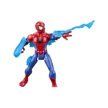 G2852 Spider-man Actionverse 11 Cm Aksiyon Figürü