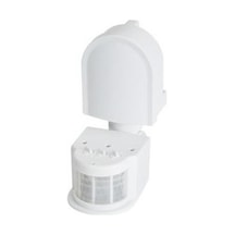 180 Derece Sensör Ct-9240