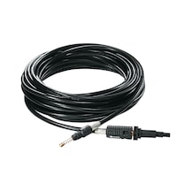 Bosch Kanal Temizleyici (10m) - F016800362