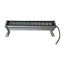 Led Wallwasher - Duvar Boyama - Walwasher - Wall Washer-Dekoratif (500050881) Led Wallwasher - Duvar Boyama - Walwasher - Wall Washer-Dekoratif (500050881)
